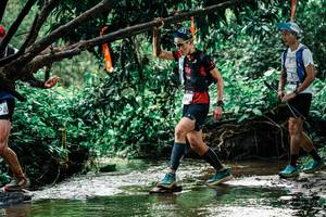 BIB: 
                            <button type="button" onclick="openModal(25269102)" class="btn btn-primary btn-sm float-right btn-popup" data-toggle="modal" data-target=".modal-high-quality">
                        <i class="fas fa-shopping-cart"></i> Add to Cart
                    </button>
                                            <button type="button" onclick="isThisMe(25269102, true)" class="btn btn-success btn-sm float-right btn-popup btn-isme hidden" data-toggle="tooltip" data-placement="bottom" title="นี่คือรูปของคุณใช่ไหม คลิกที่นี่เพื่อเอาเข้าอัลบั้ม">
                        <i class="fas fa-plus"></i> Add to album
                    </button>
                    <button type="button" onclick="isThisMe(25269102, false)" class="btn btn-warning btn-sm float-right btn-popup btn-isnotme hidden">
                        <i class="fas fa-ban"></i> Remove from album
                    </button>